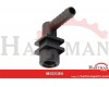 Przegub. uchwyt dyszy pr. 19mm