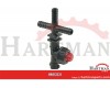 Uchwyt dyszy prosty,tuleja3/8"