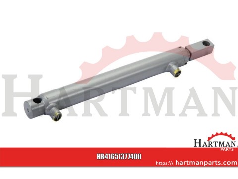Siłownik hydrauliczny