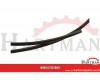 Grease-Line
