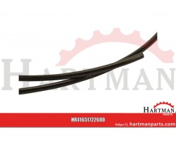 Grease-Line