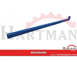 Rama DX 690 FF