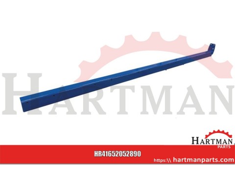Rama DX 690 FF