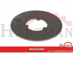 Tarcza hamulcowa