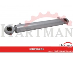 Siłownik hydrauliczny