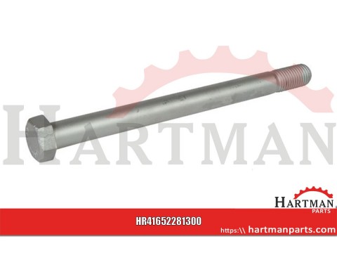 Śruba M24X290