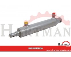 Siłownik hydrauliczny