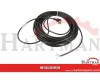 Kabel czujnika