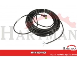 Kabel czujnika