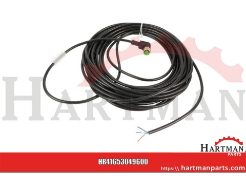 Kabel czujnika