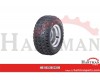 Opona 16X7,50-8 TL