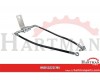 Regulator hydrauliczny