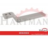 Shaft H75
