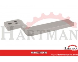 Shaft H75
