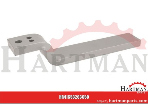Shaft H75
