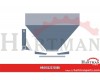 Silnik hydrauliczny