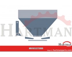 Silnik hydrauliczny