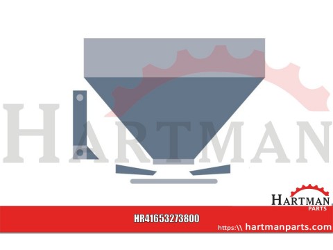 Silnik hydrauliczny