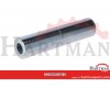 Tuleja 16/32x139