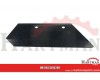 Lemiesz 18", lewy