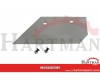 Redlica l. 14" V