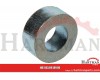 Tuleja 13x25x10 mm