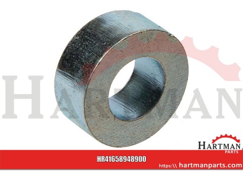 Tuleja 13x25x10 mm
