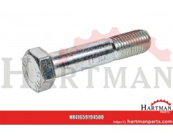 Śruba 20x95 10.9