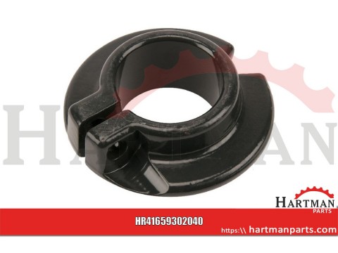 Prowadnica stożkowa