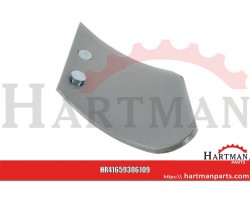 Odkładnica lewa Överum