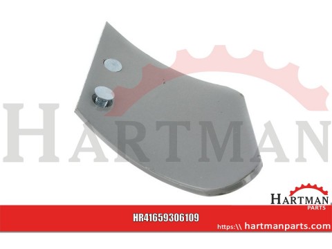 Odkładnica lewa Överum