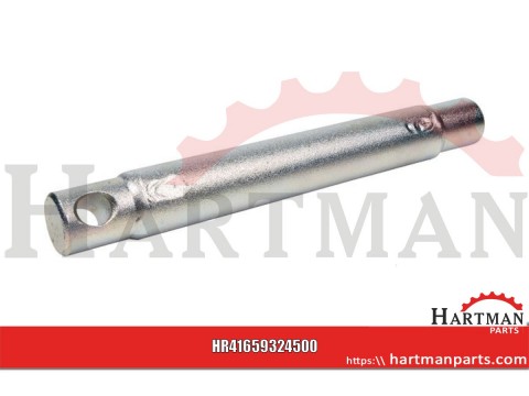 Kołnierz regulacyjny