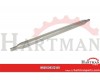 Półoś kat 3 Ø36x965mm