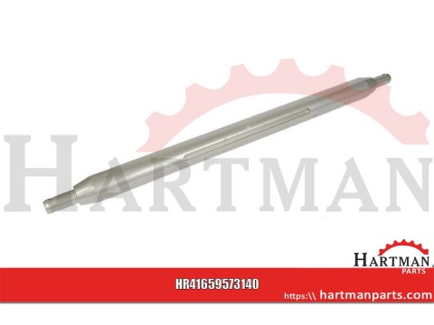 Półoś kat 3 Ø36x965mm