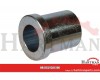 Tuleja 20.25x30x30.5 mm