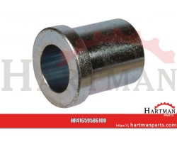 Tuleja 20.25x30x30.5 mm