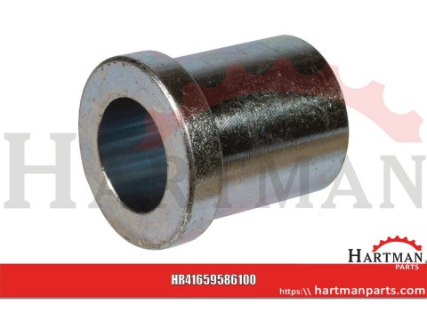 Tuleja 20.25x30x30.5 mm