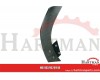 Coverboard lh