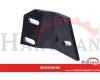 Wspornik Coverboard XU/XS, prawy