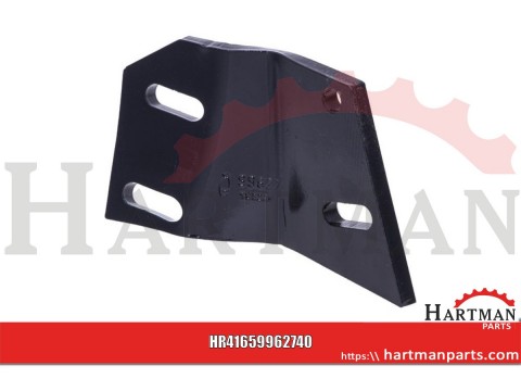 Wspornik Coverboard XU/XS, prawy