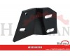Wspornik Coverboard XU/XS, lewy