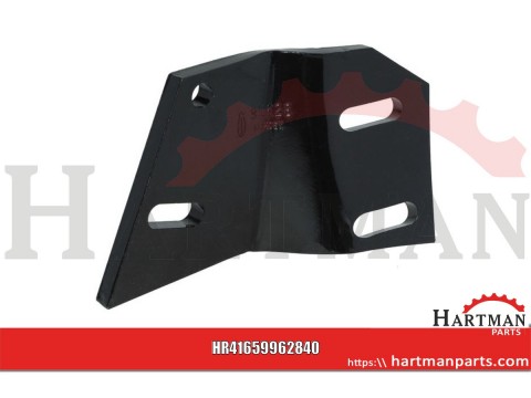 Wspornik Coverboard XU/XS, lewy