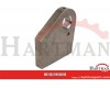 Set Plate
