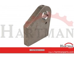 Set Plate