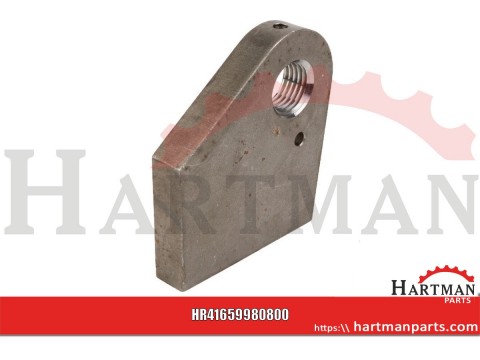 Set Plate
