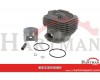 Cylinder kompletny Gopart, Ø 49 mm