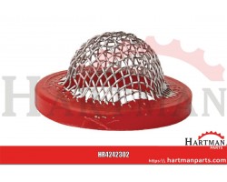 Filtr osłony 32 Mesh Arag