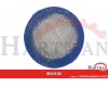 Filtr osłony 50 Mesh Arag