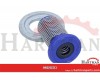 Filtr z zaworem kulowym 50Mesh
