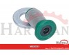 Filtr z zaw. kulowym 100 Mesh